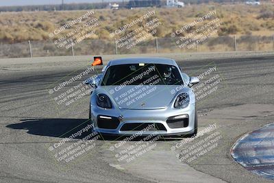 media/Nov-17-2023-Audi Club (Fri) [[31a1154707]]/Off Ramp/